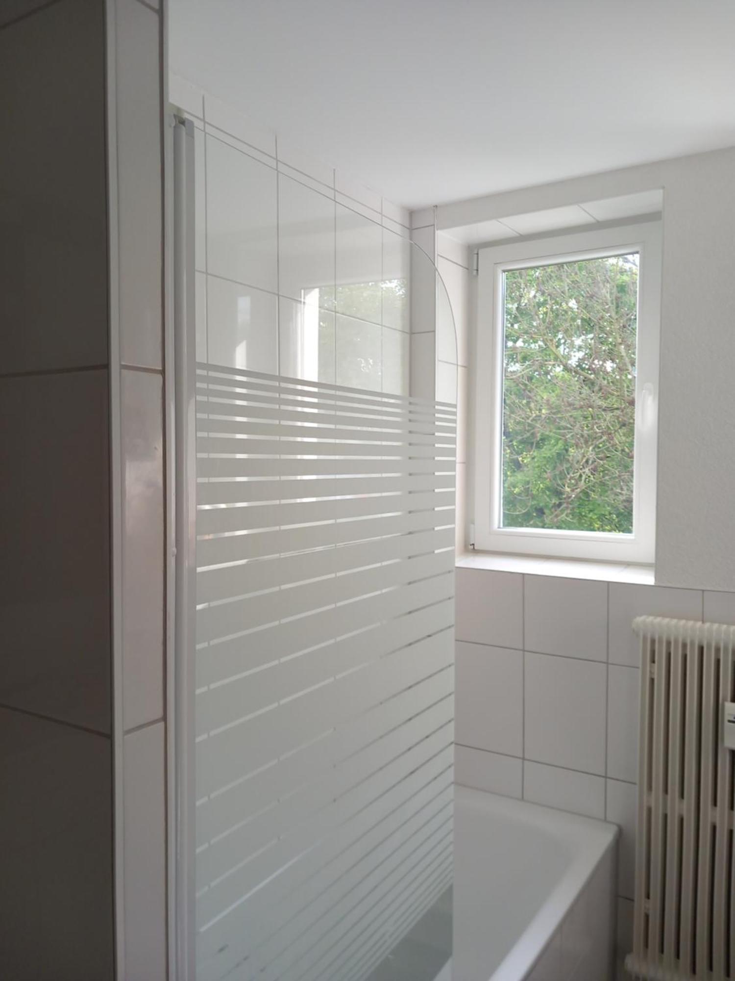 City Apartment Duisburg 2#Netflix &Wlan &Kingsize Bett & Kaffee Maschine & Central & 500M Innenhafen & 2 Min U Bahn Buitenkant foto